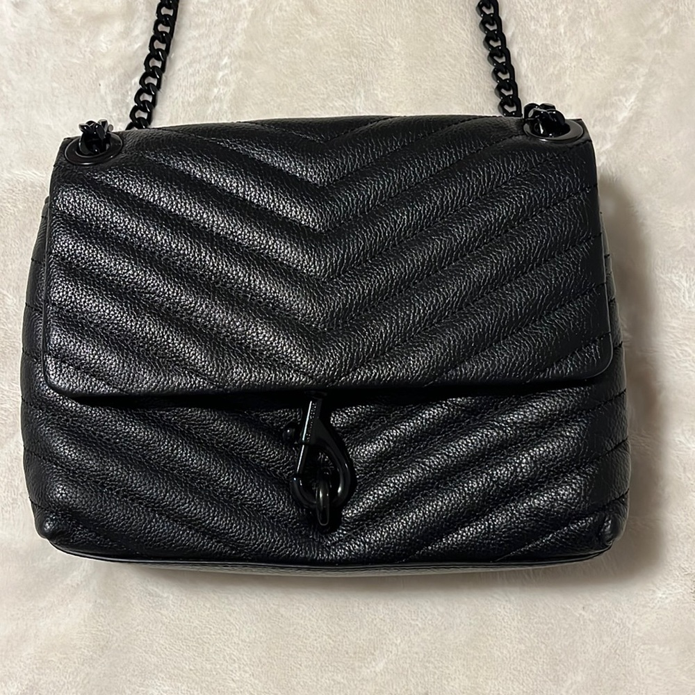 Rebecca Minkoff